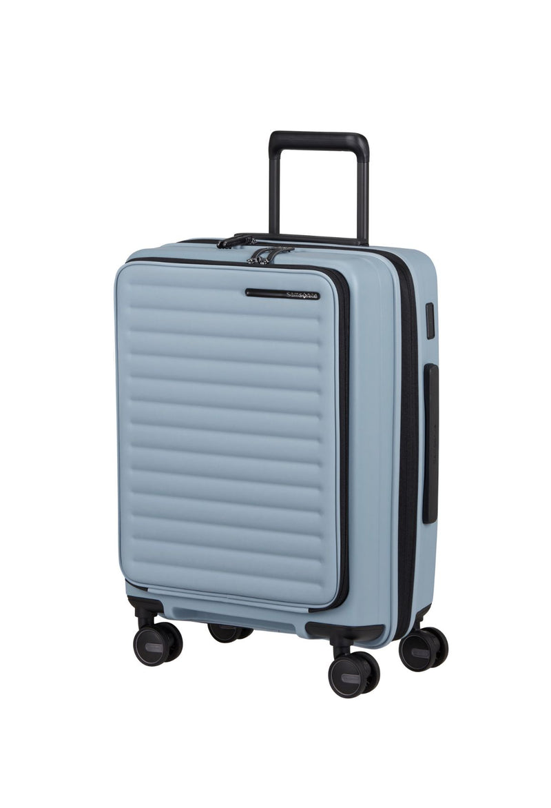 Samsonite Selection Restackd Hartschalenkoffer