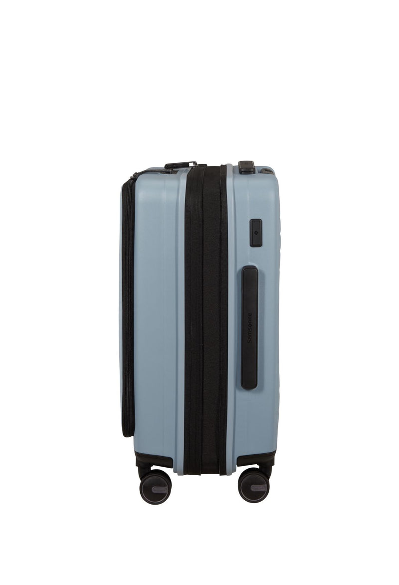 Samsonite Selection Restackd Hartschalenkoffer