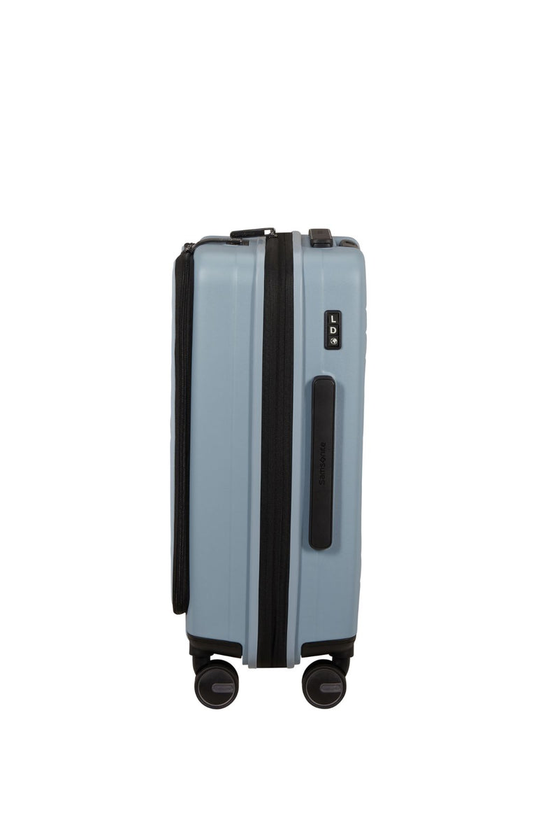 Samsonite Selection Restackd Hartschalenkoffer