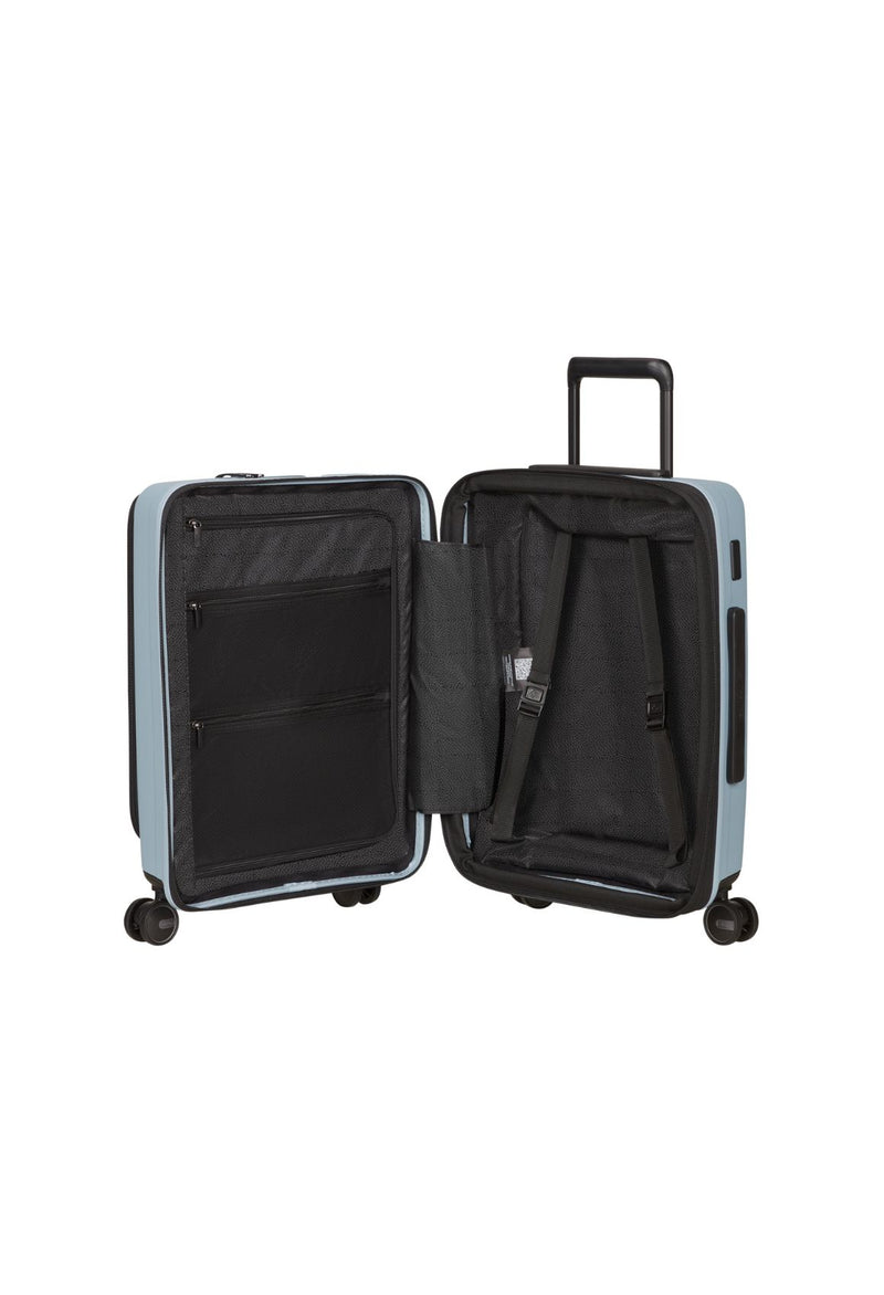 Samsonite Selection Restackd Hartschalenkoffer