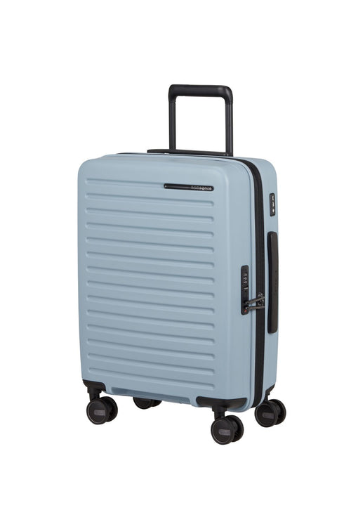 Fog Blue / XS (Cabin Luggage)