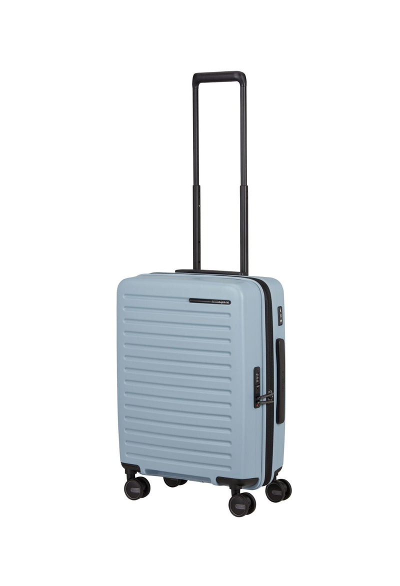Samsonite Selection Restackd Hard-shell Suitcase