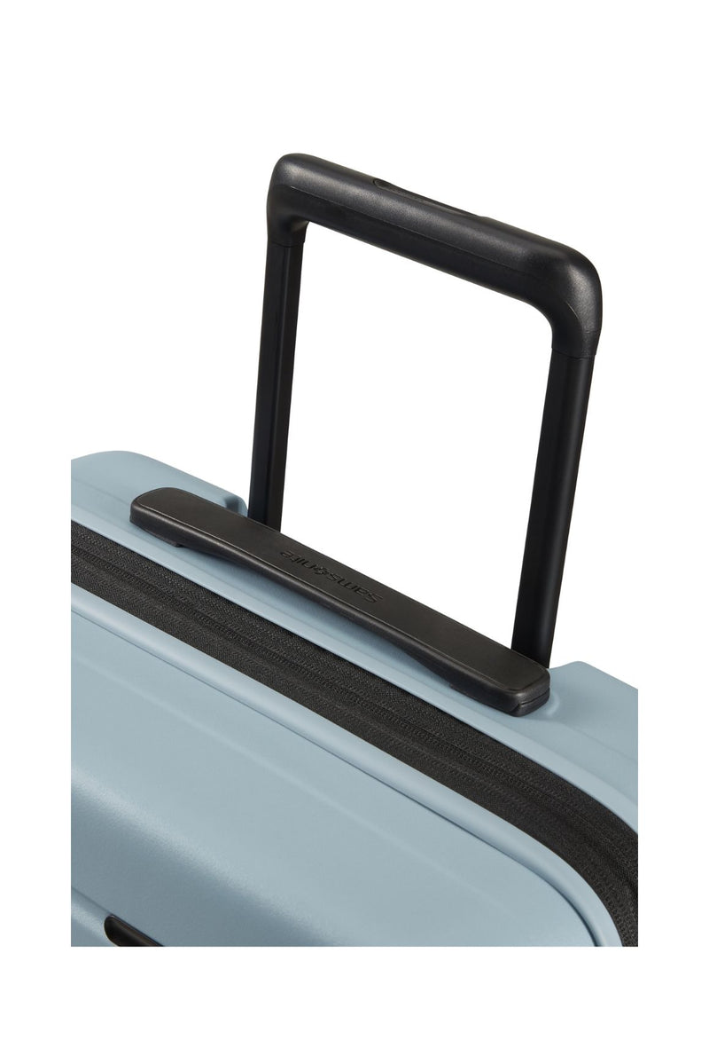Samsonite Selection Restackd Hard-shell Suitcase