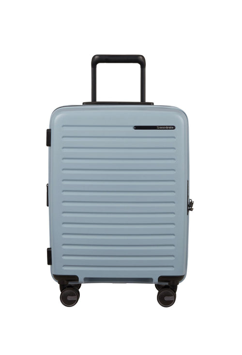 Fog Blue / XS (Cabin Luggage)
