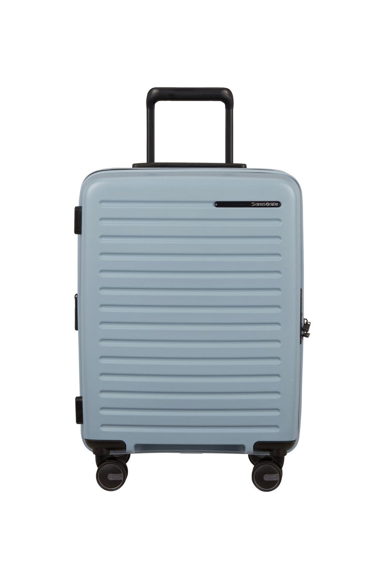 Samsonite Selection Restackd Hard-shell Suitcase