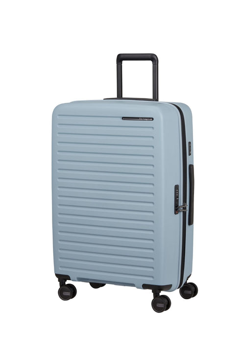 Fog Blue / M (60-70 cm)
