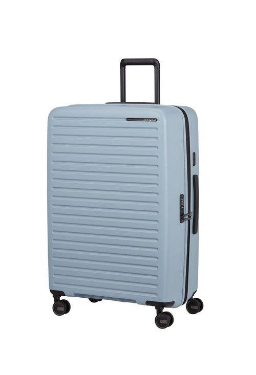 Fog Blue / L (71-80 cm)