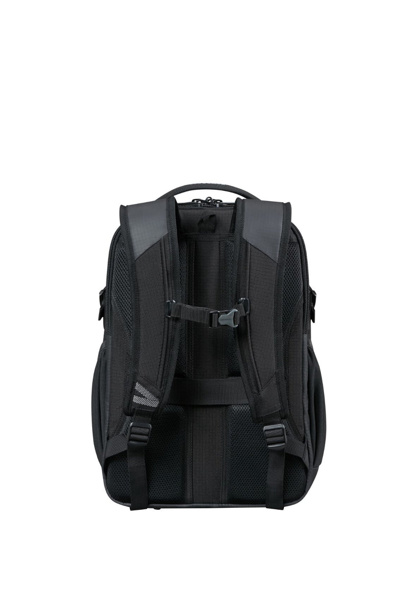 Samsonite Roadseeker Zaino per laptop