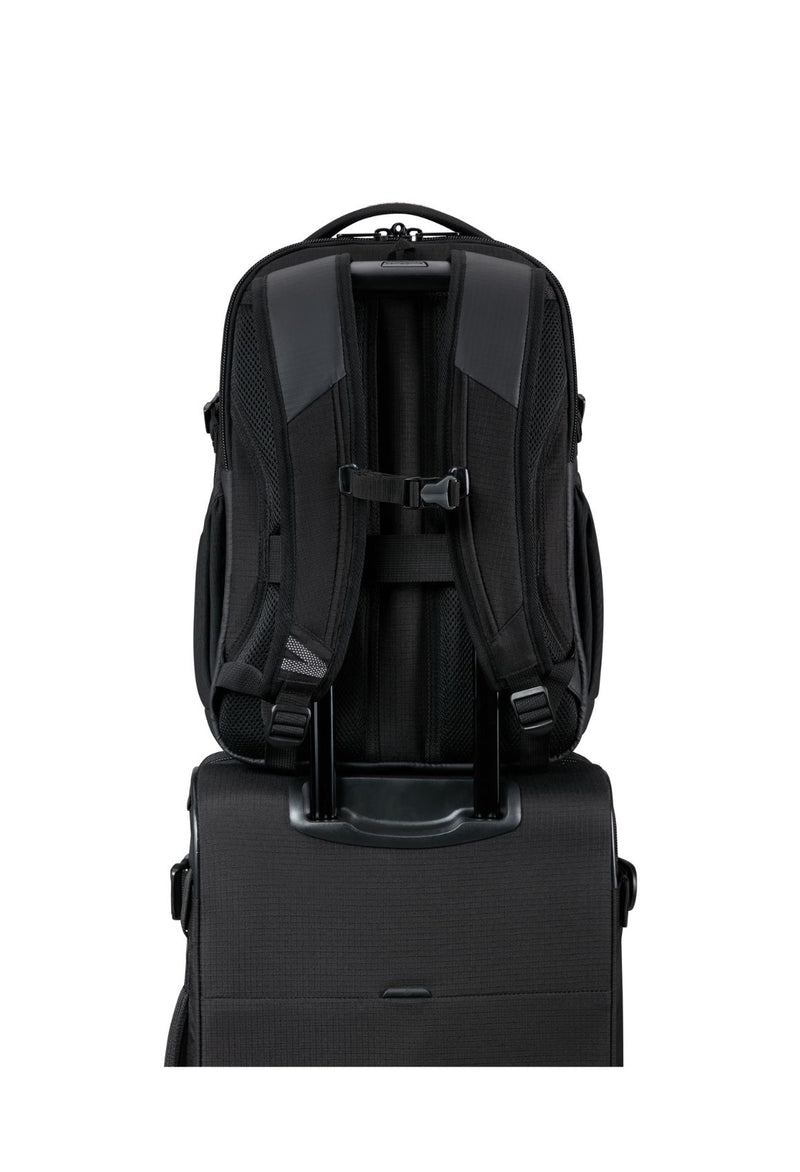 Samsonite Roadseeker Zaino per laptop