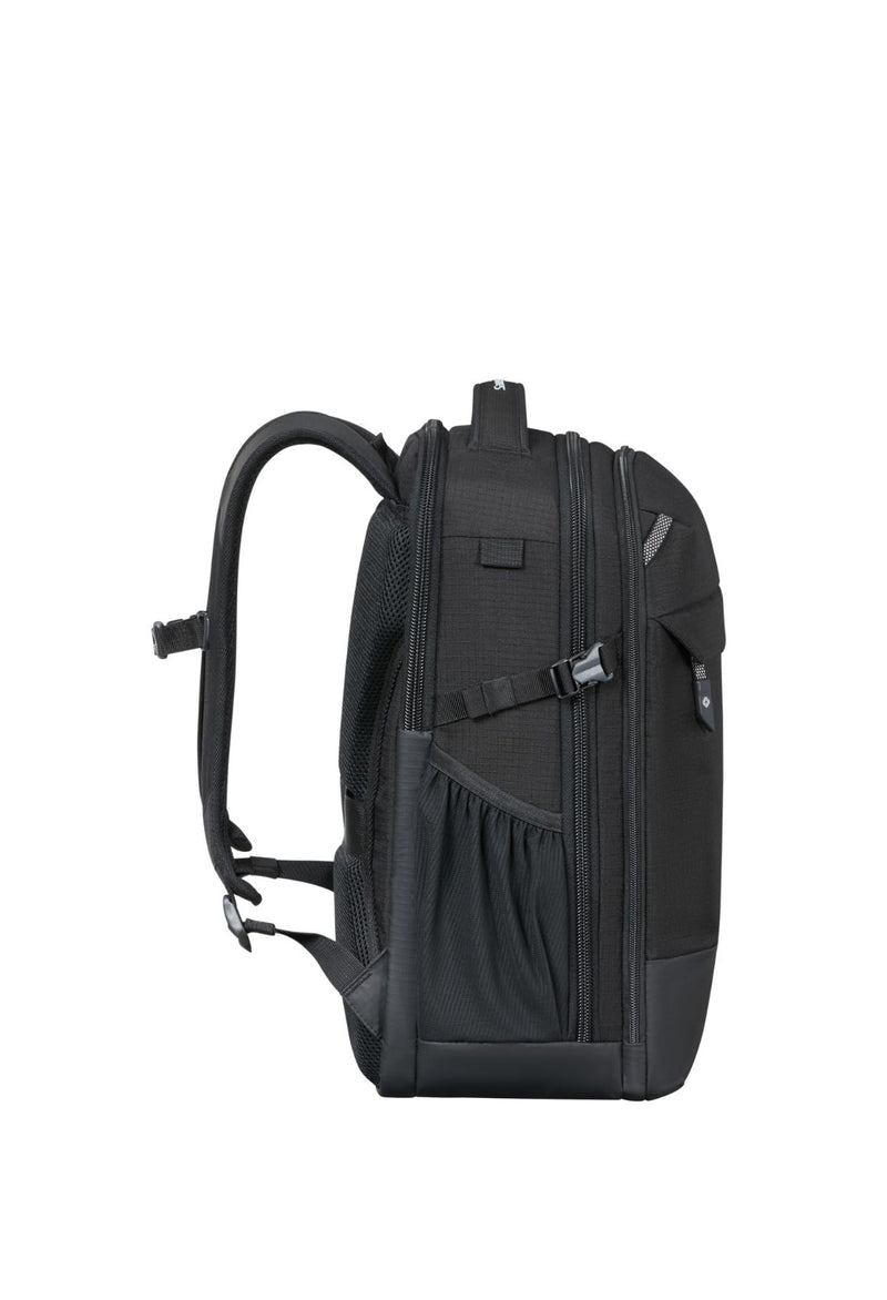 Samsonite Roadseeker Zaino per laptop