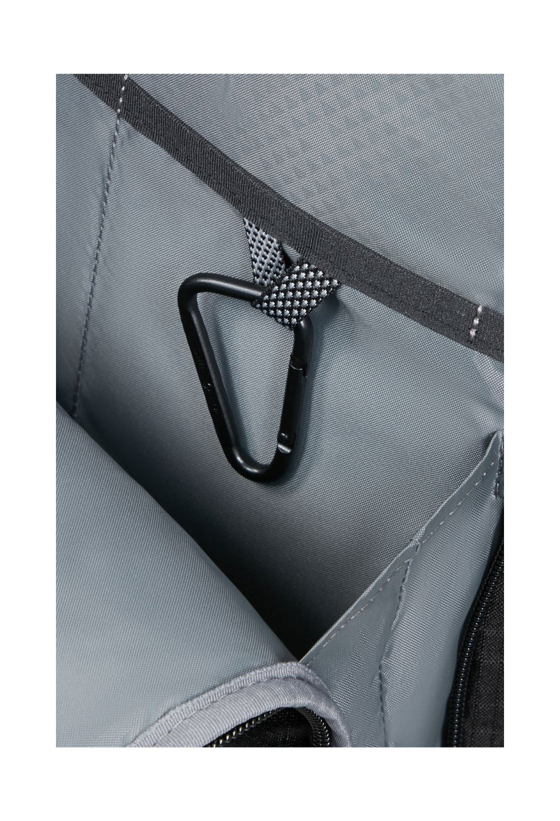 Samsonite Roadseeker Zaino per laptop