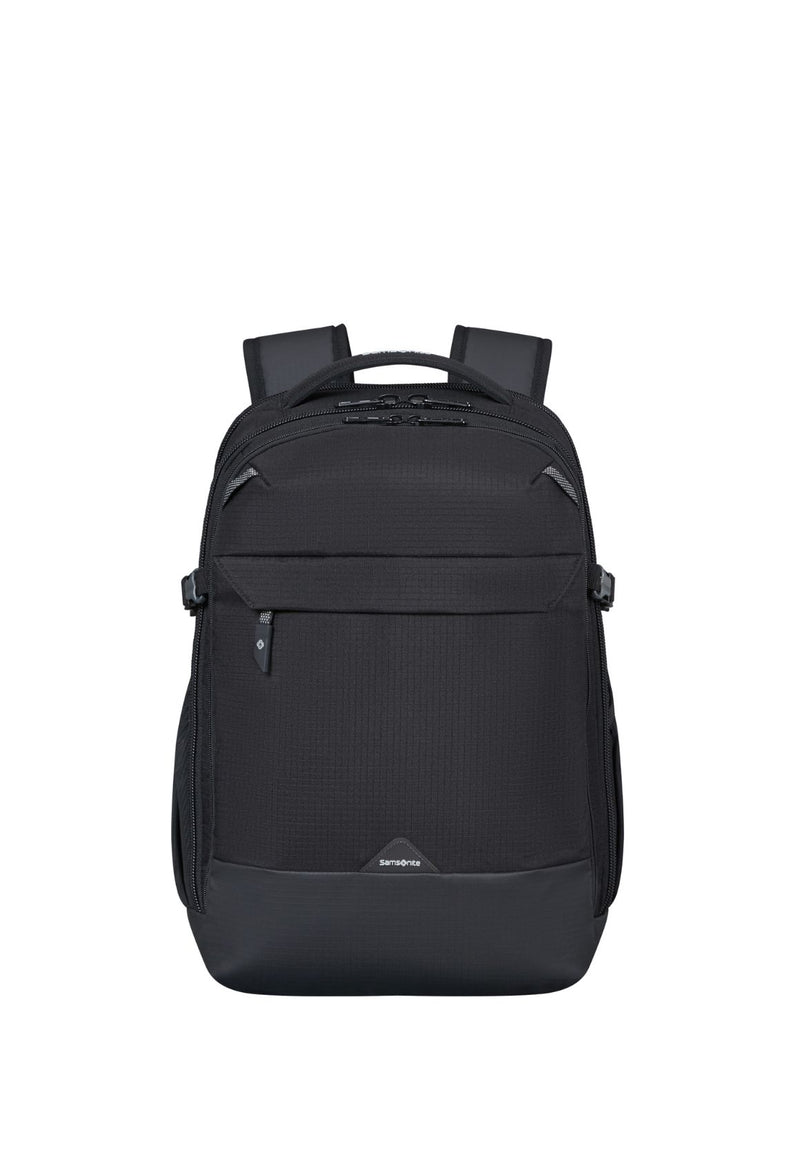 Samsonite Roadseeker Zaino per laptop