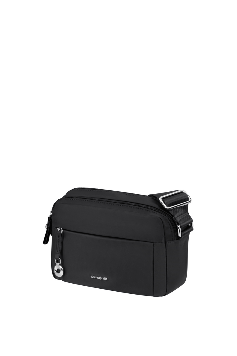 Samsonite Selection Move 5.0 Borsa a tracolla Shopper