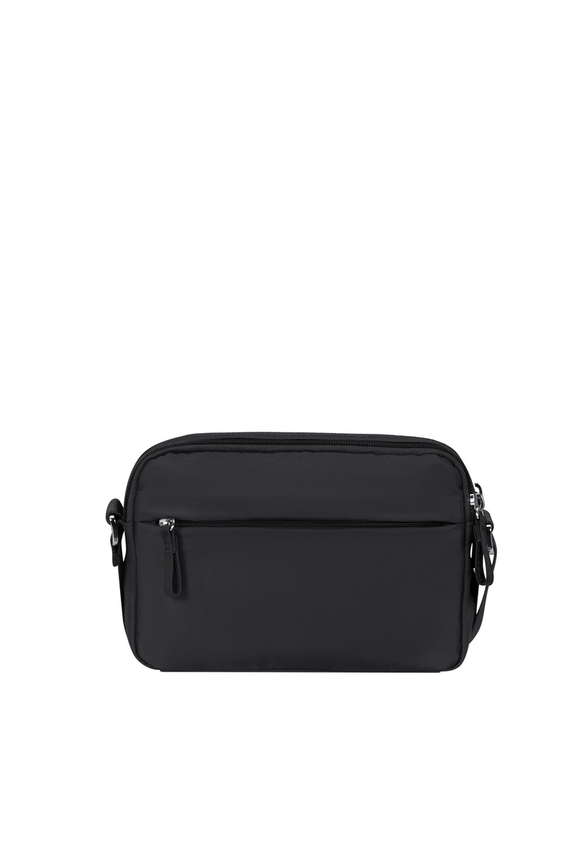Samsonite Selection Move 5.0 Borsa a tracolla Shopper