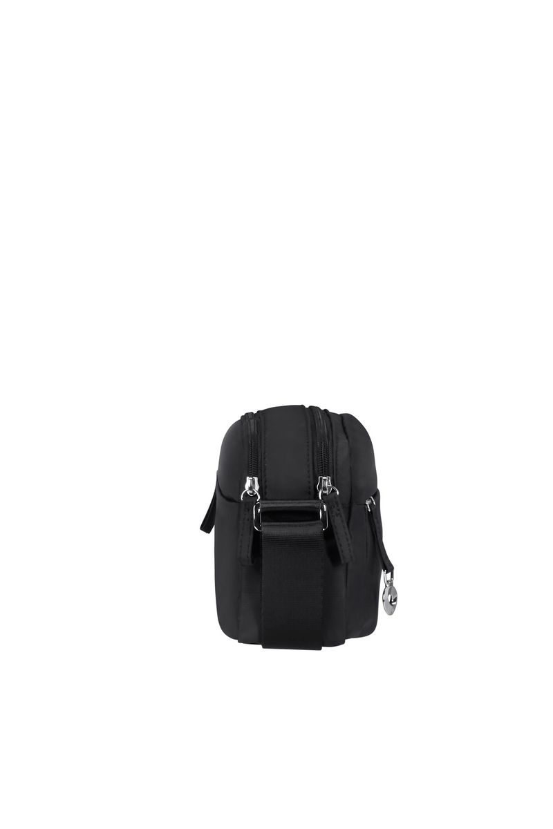 Samsonite Selection Move 5.0 Borsa a tracolla Shopper