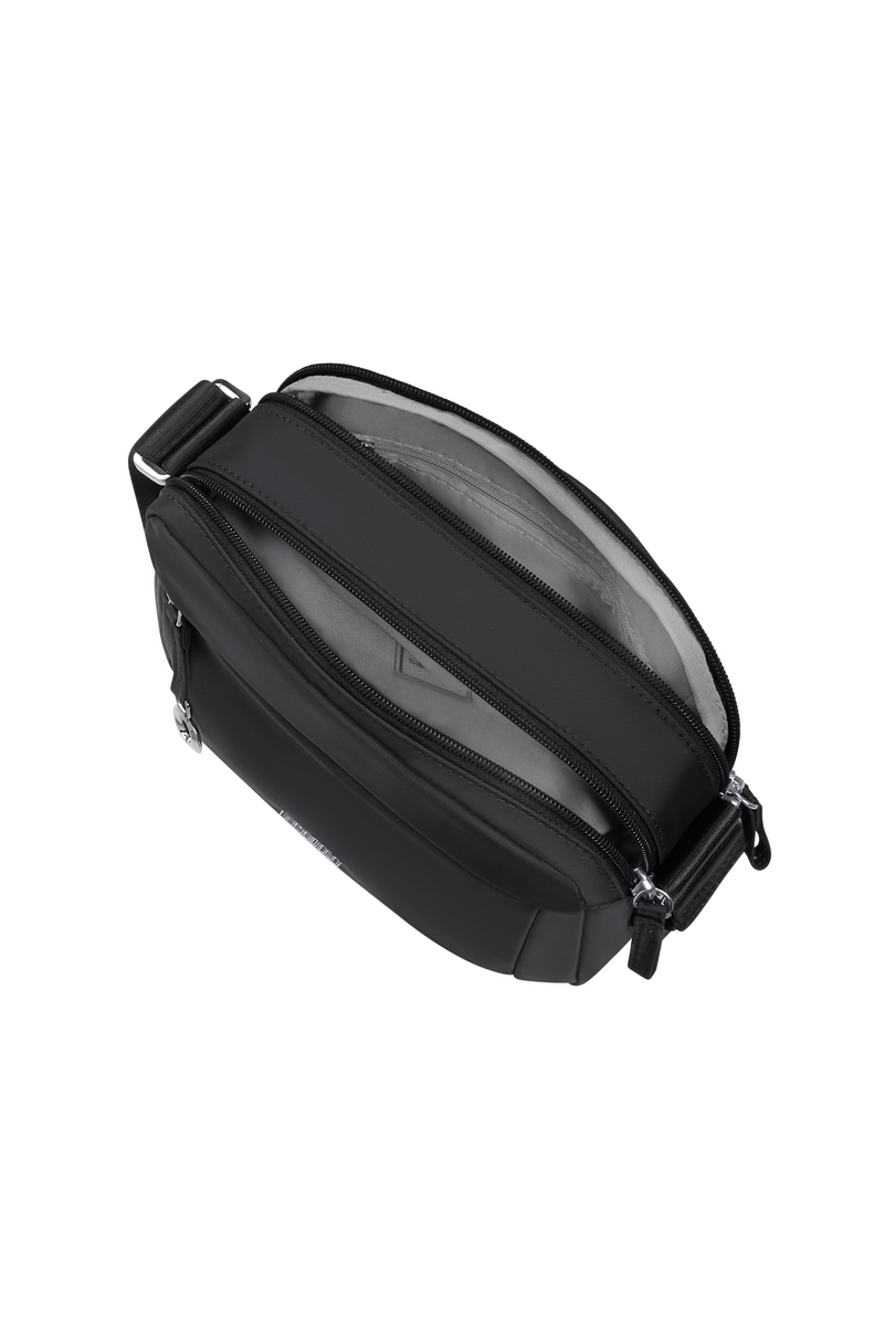 Samsonite Selection Move 5.0 Borsa a tracolla Shopper