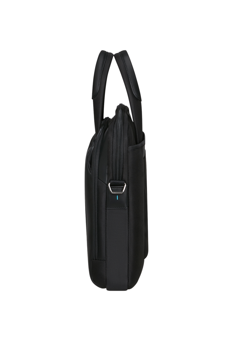 Samsonite Selection Spectrolite 4.0 Laptoptasche