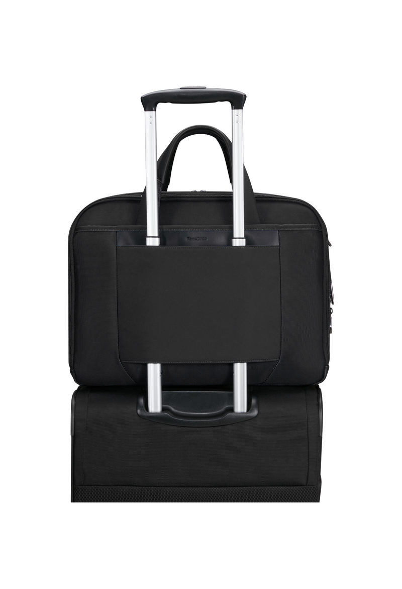 Samsonite Selection Spectrolite 4.0 Borsa per laptop