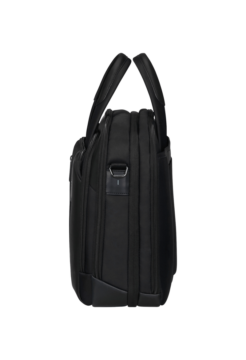 Samsonite Selection Spectrolite 4.0 Borsa per laptop
