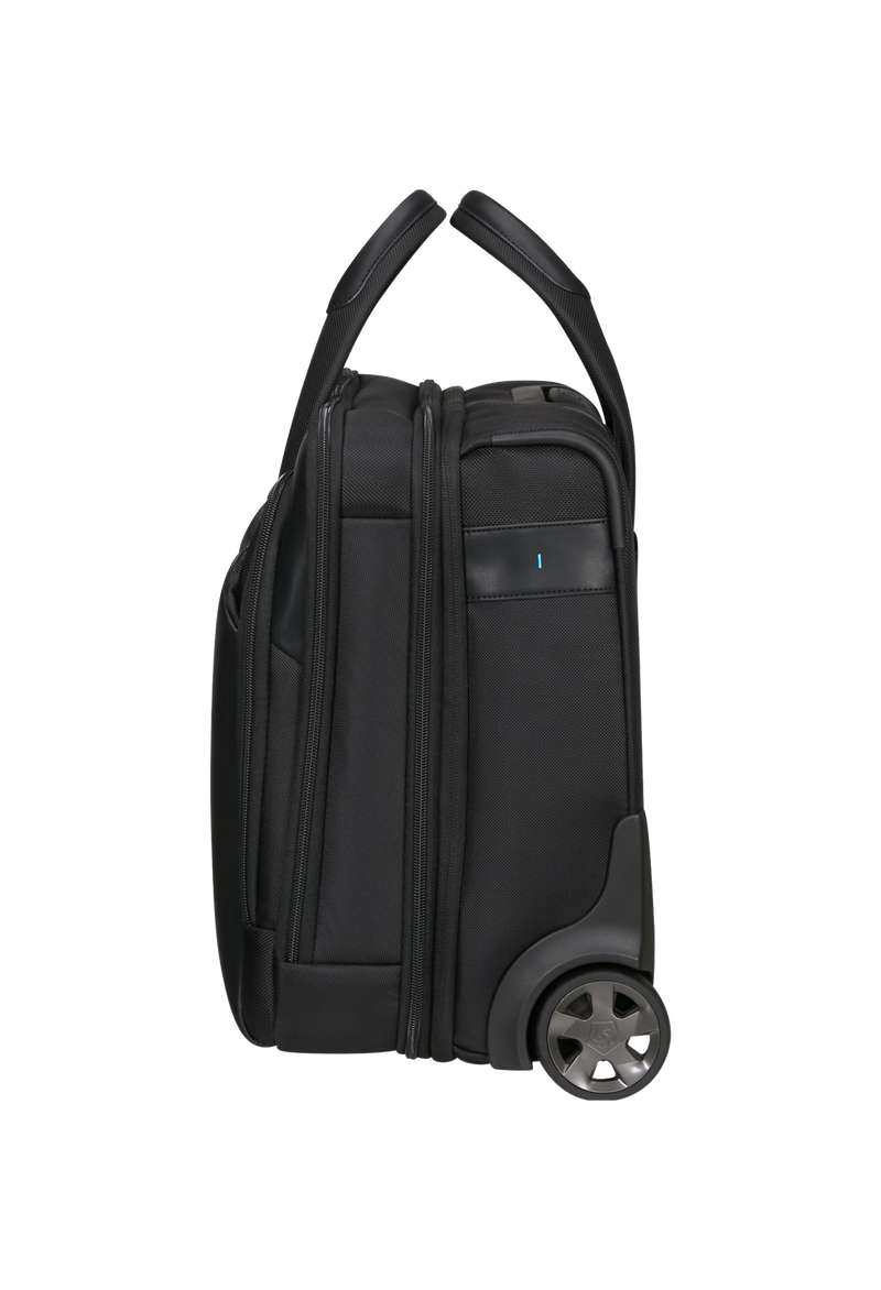 Samsonite Selection Spectrolite 4.0 borsa per laptop con ruote