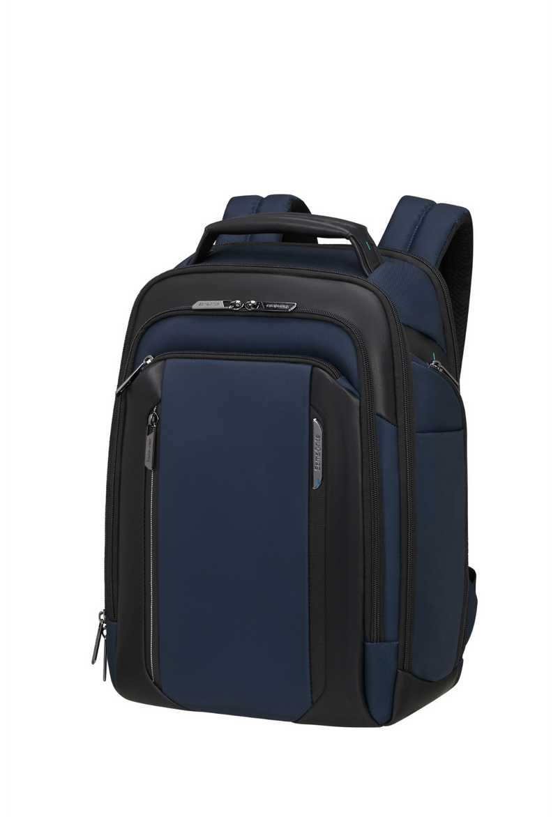 Samsonite Selection Spectrolite 4.0 Mochila