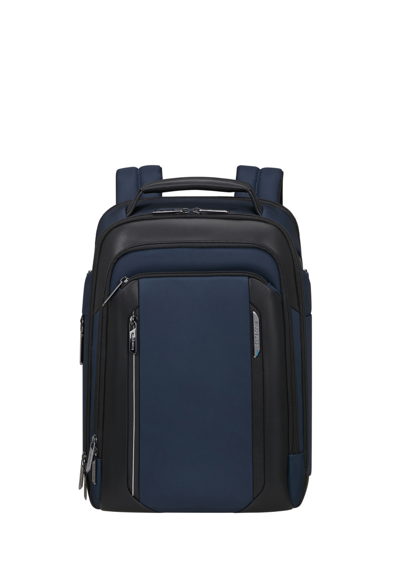 Samsonite Selection Spectrolite 4.0 Mochila