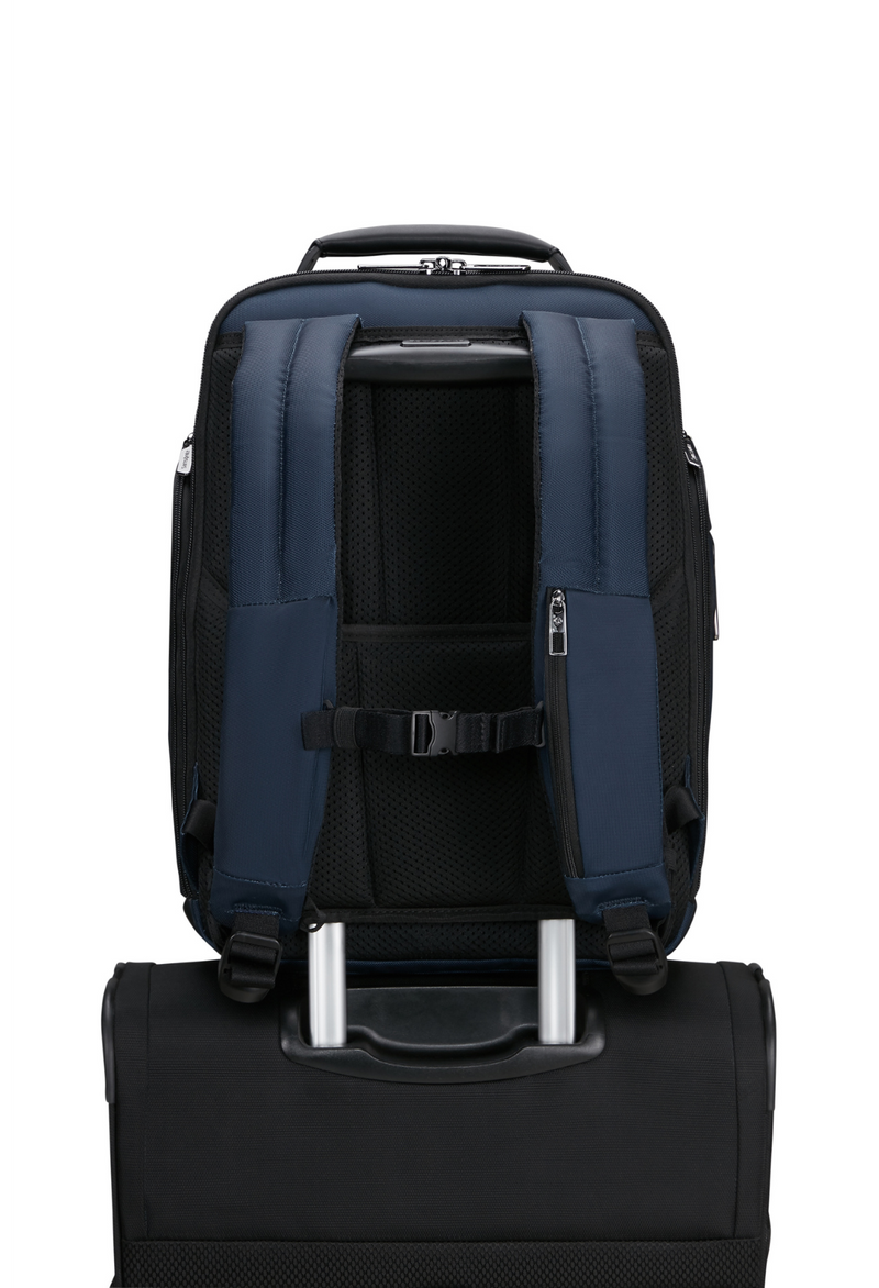 Samsonite Selection Spectrolite 4.0 Mochila