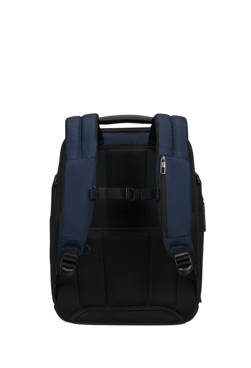 Samsonite Selection Spectrolite 4.0 Mochila