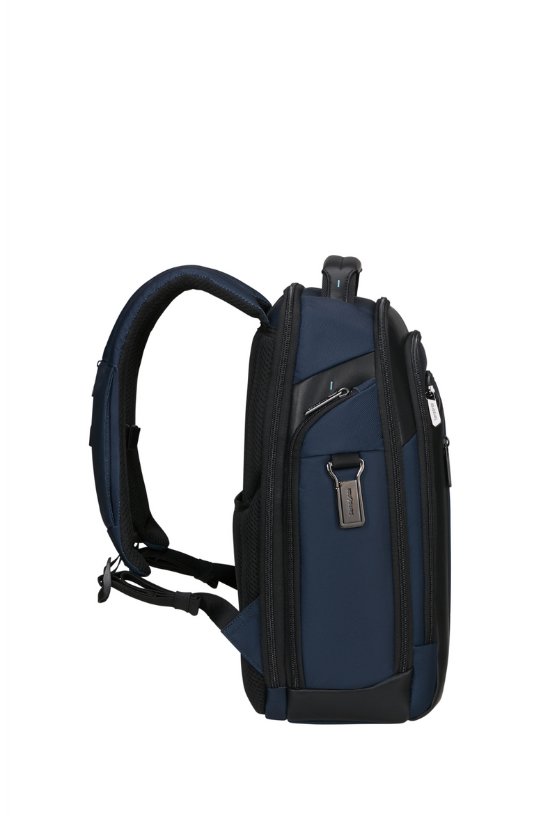 Samsonite Selection Spectrolite 4.0 Mochila