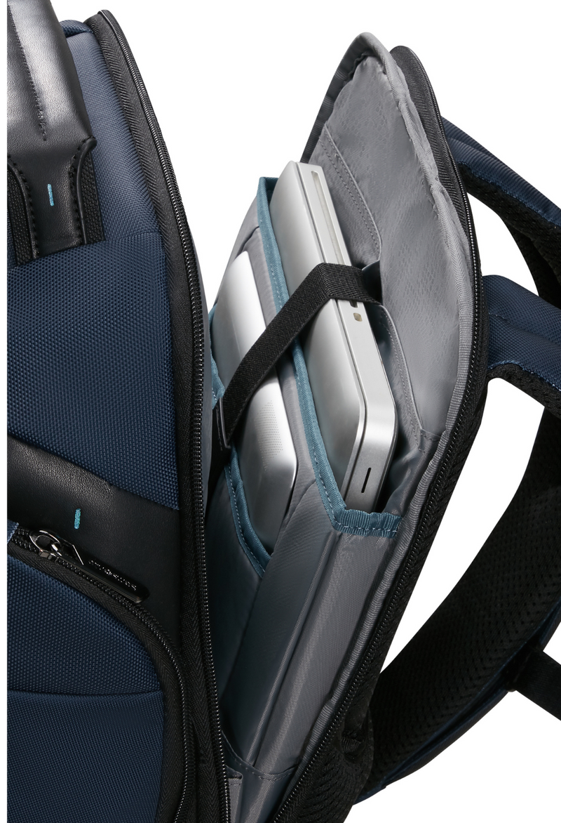 Samsonite Selection Spectrolite 4.0 Mochila