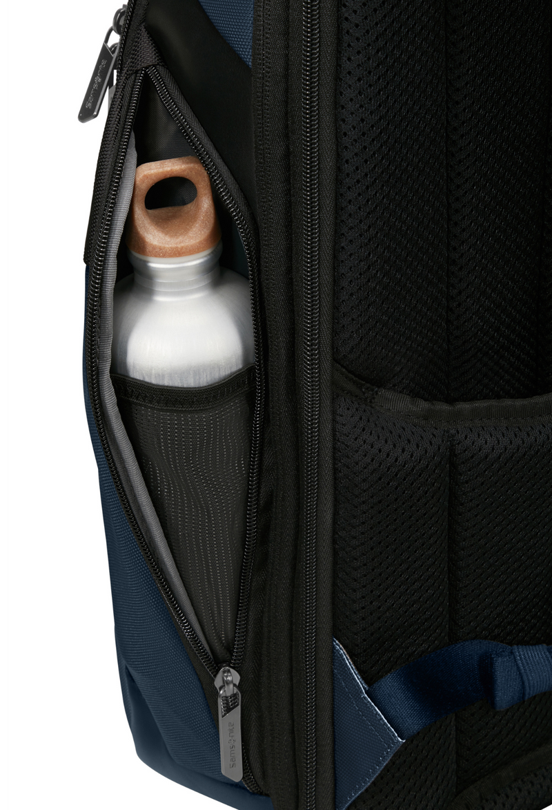 Samsonite Selection Spectrolite 4.0 Mochila