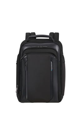 Samsonite Selection Spectrolite 4.0 Backpack