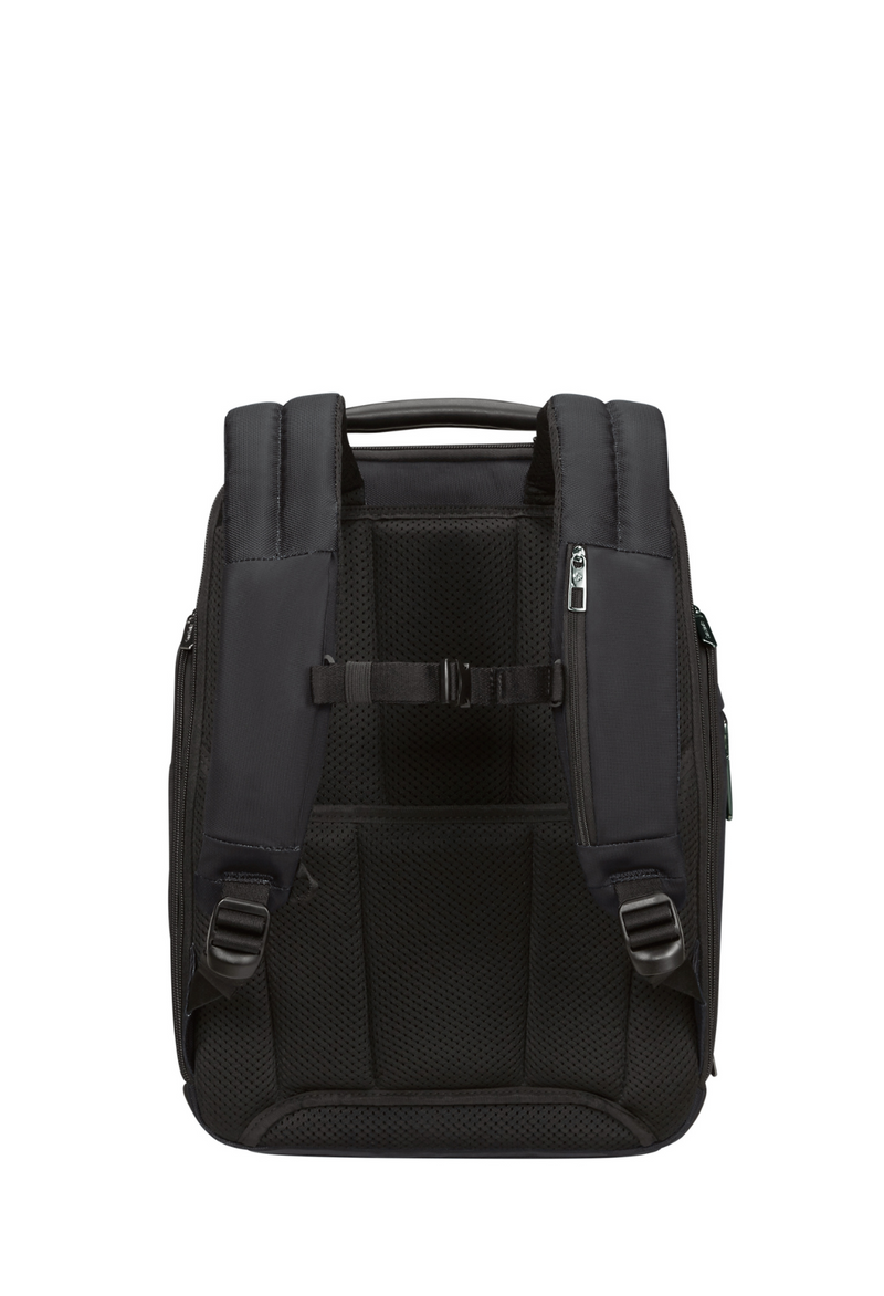 Samsonite Selection Spectrolite 4.0 Rucksack