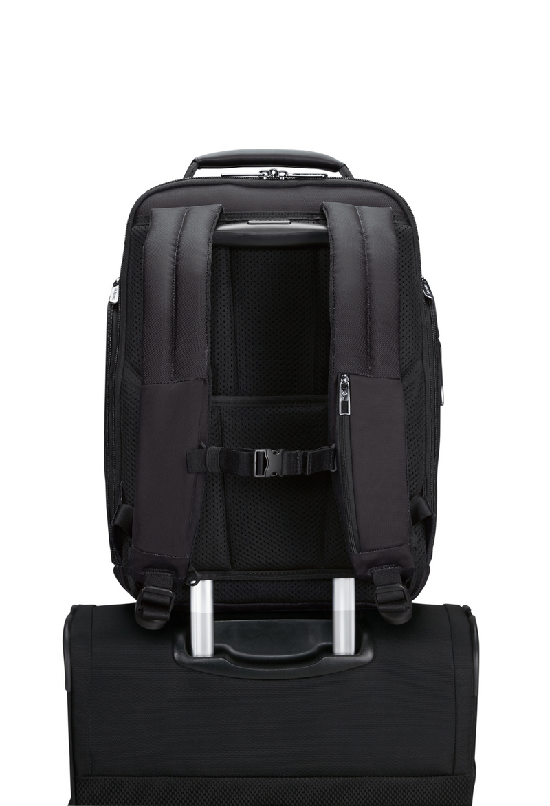 Samsonite Selection Spectrolite 4.0 Rucksack