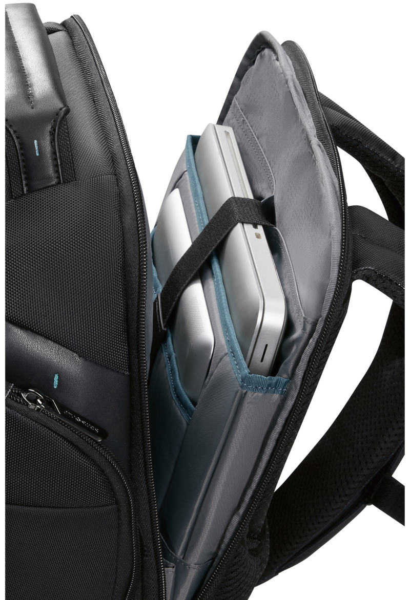 Samsonite Selection Spectrolite 4.0 Rucksack