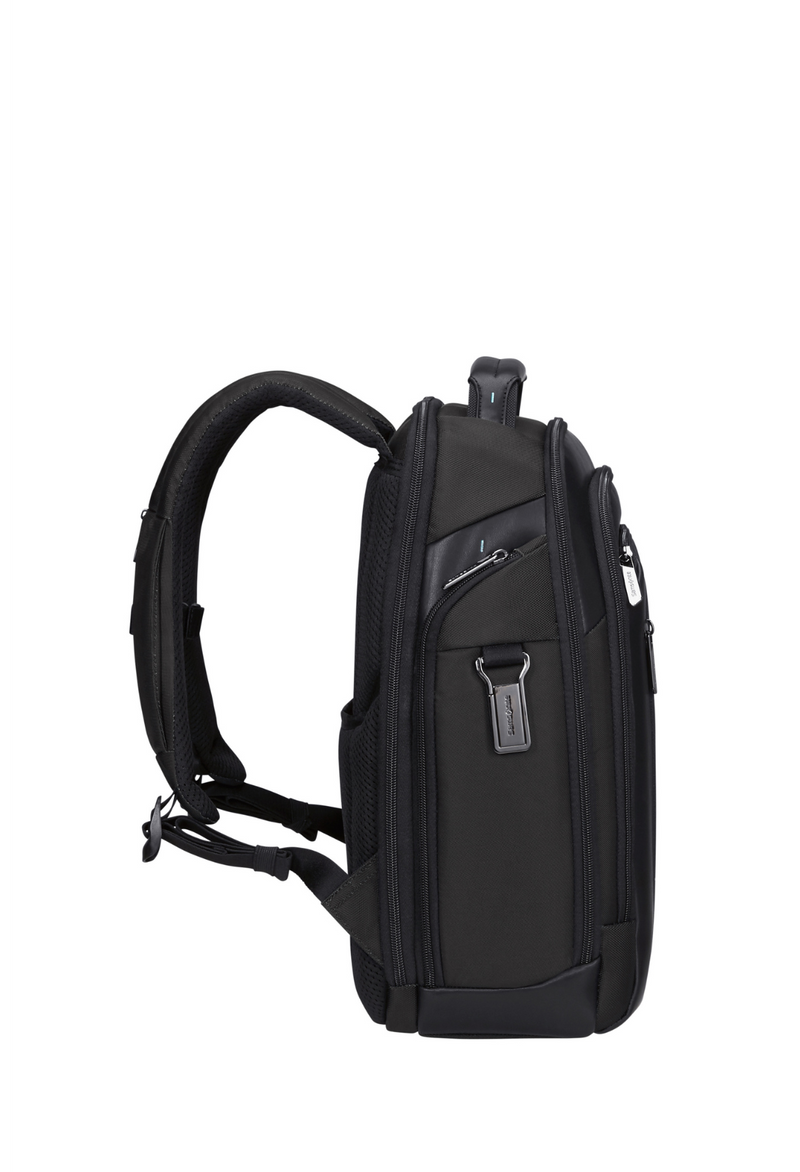Samsonite Selection Spectrolite 4.0 Rucksack