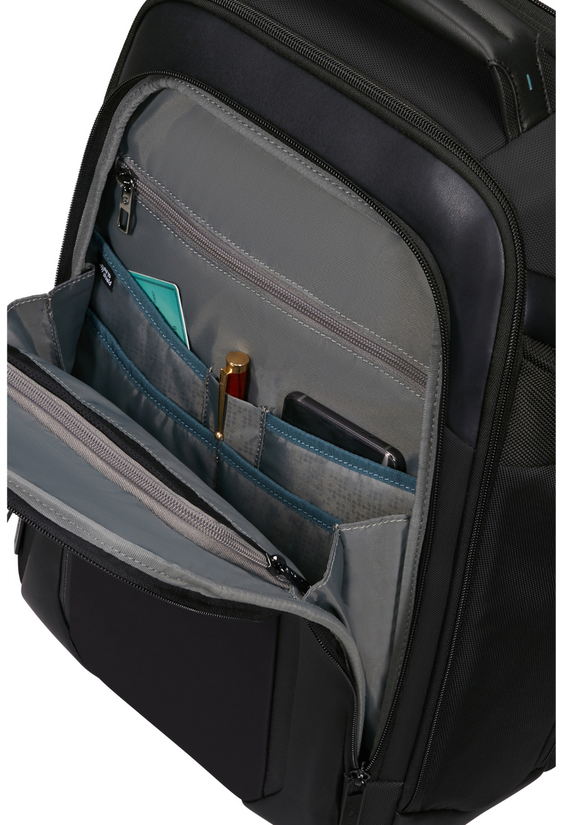 Samsonite Selection Spectrolite 4.0 Rucksack