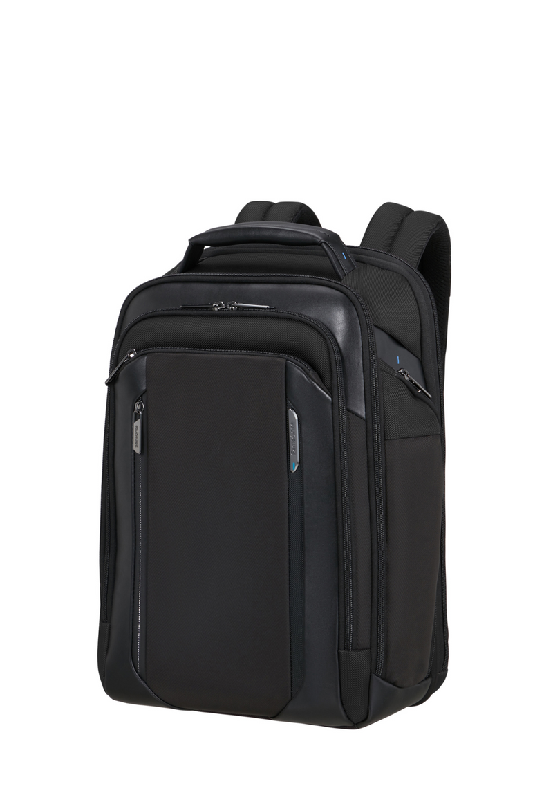Samsonite Selection Spectrolite 4.0 zaino