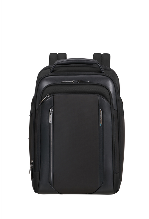 Black / 15.6