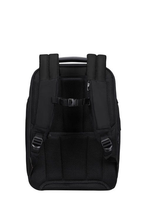 Black / 15.6