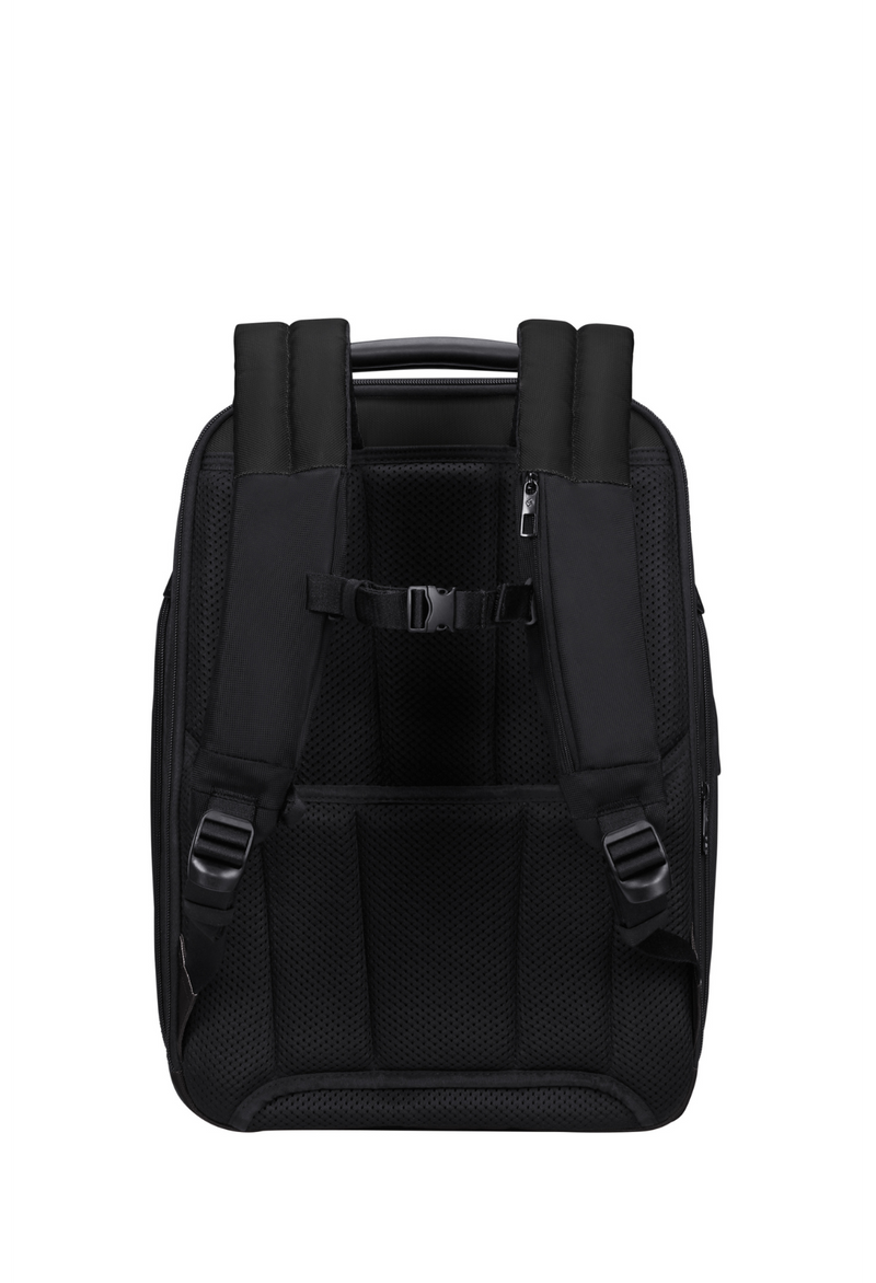 Samsonite Selection Spectrolite 4.0 zaino