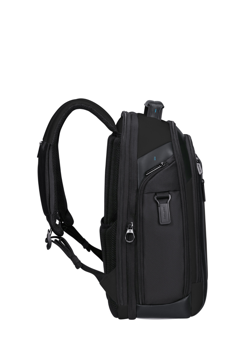 Samsonite Selection Spectrolite 4.0 zaino