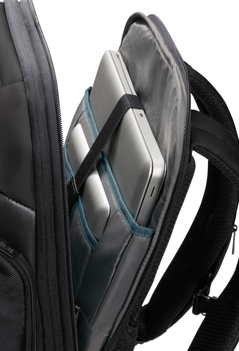 Samsonite Selection Spectrolite 4.0 zaino
