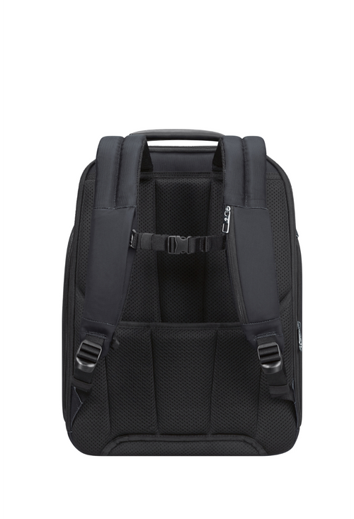 Black / 17.3