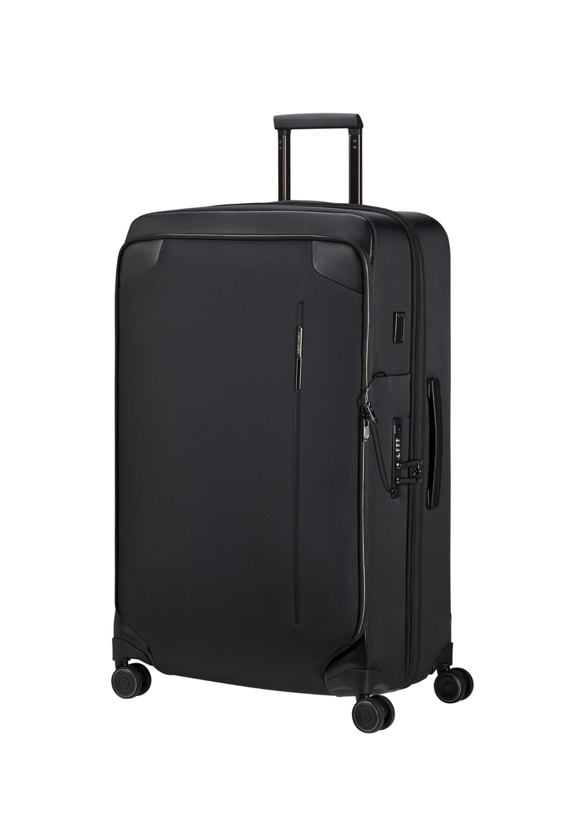 Samsonite Selection Splendix Maleta