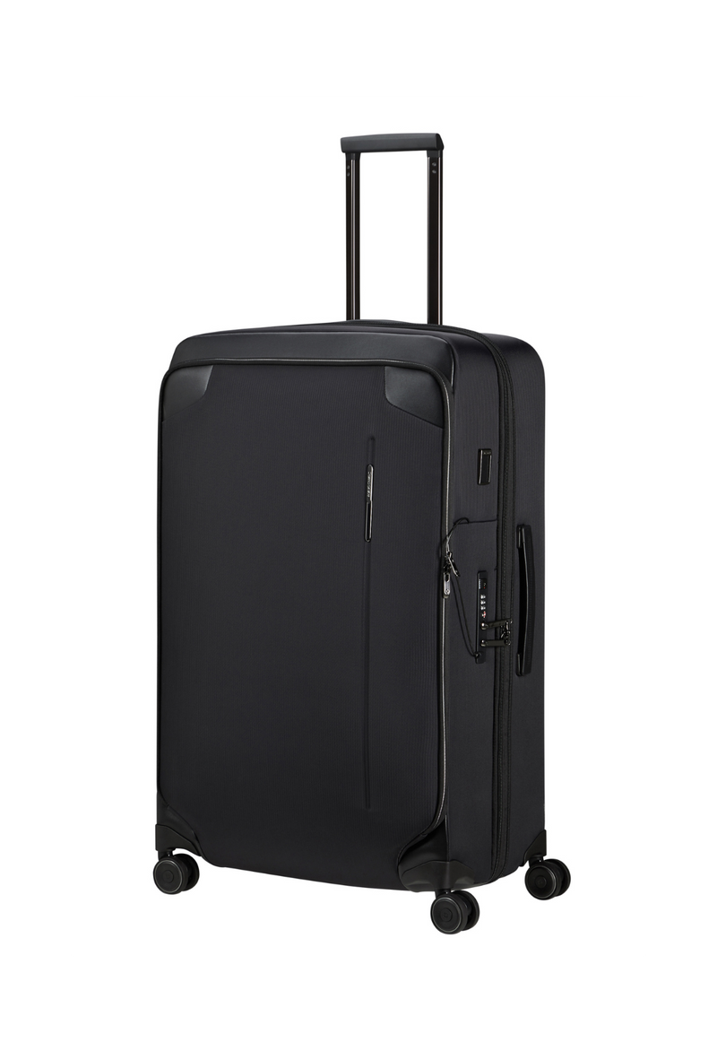 Samsonite Selection Splendix Maleta