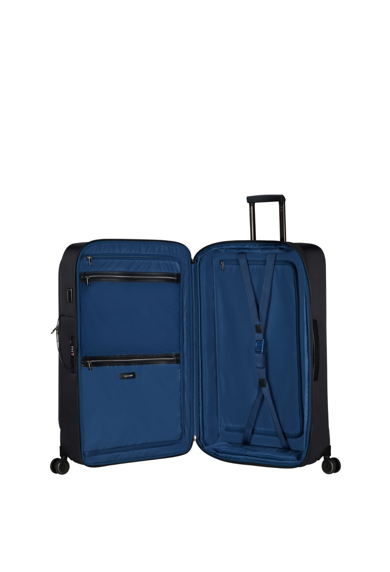 Samsonite Selection Splendix Maleta
