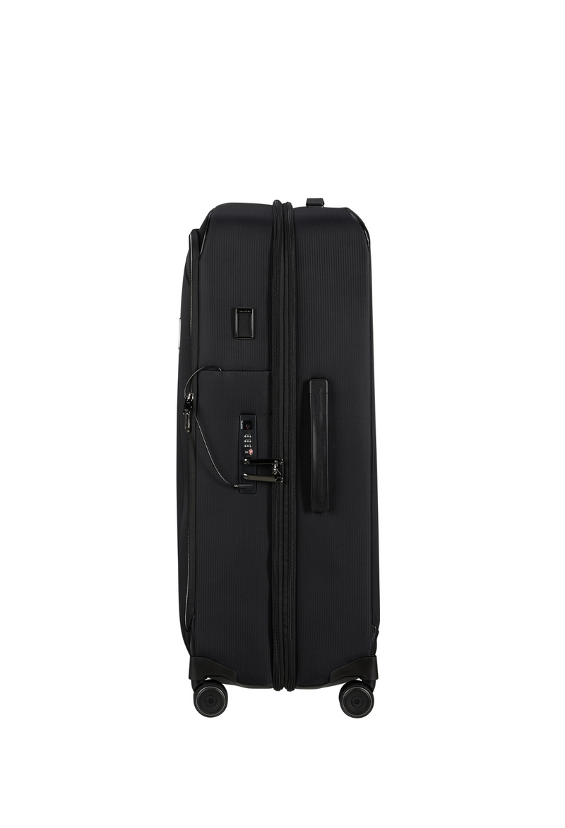 Samsonite Selection Splendix Maleta
