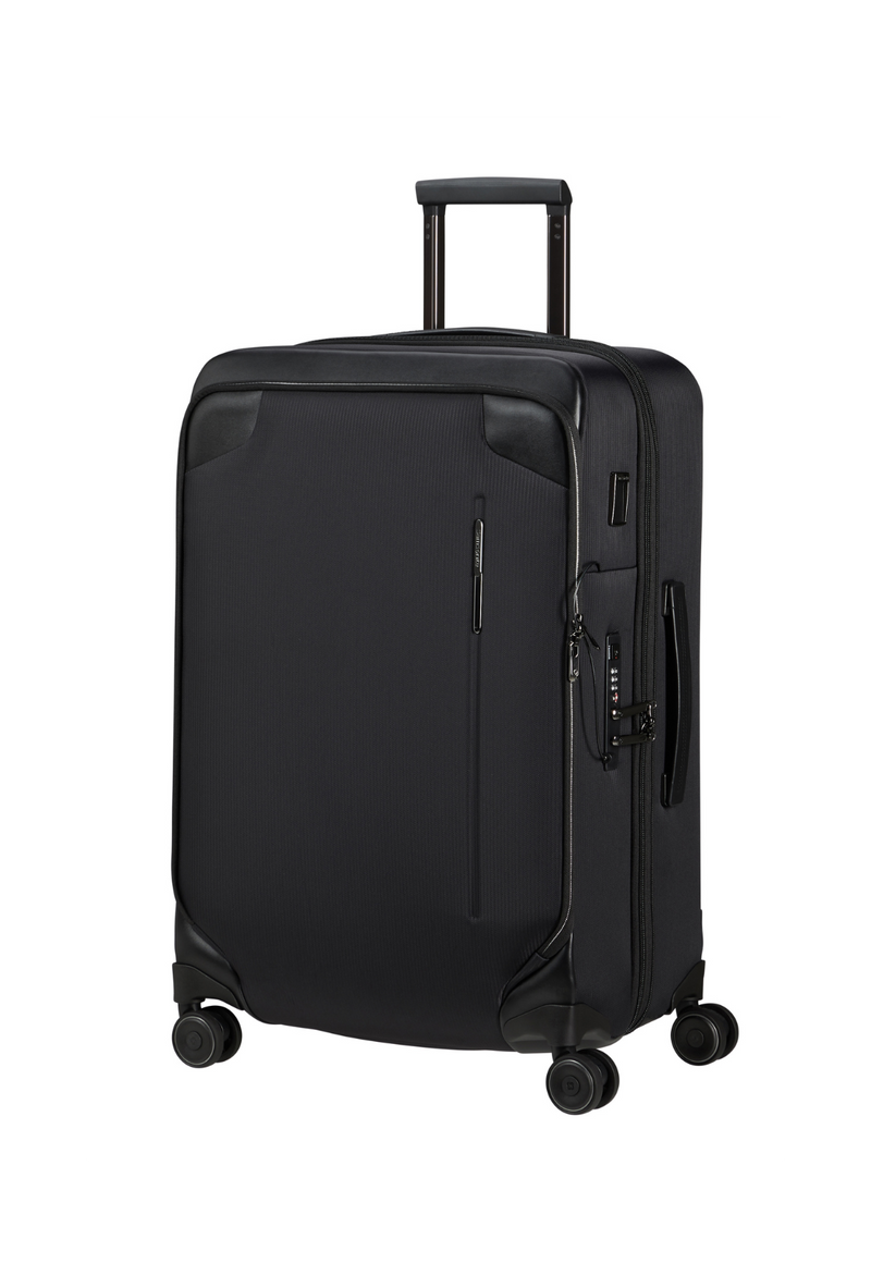 Samsonite Selection Splendix Suitcase