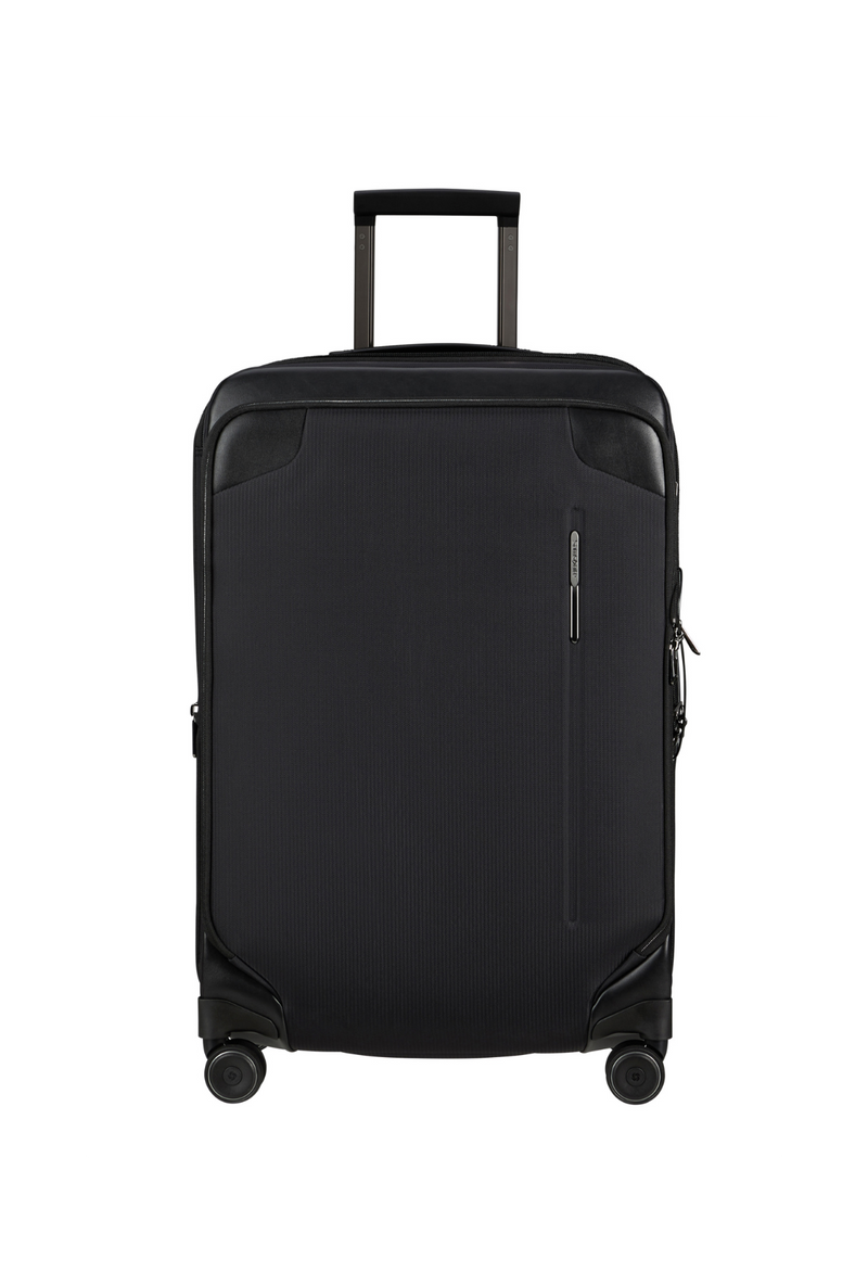 Samsonite Selection Splendix Suitcase